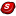 Skype Classic Icon 16px png